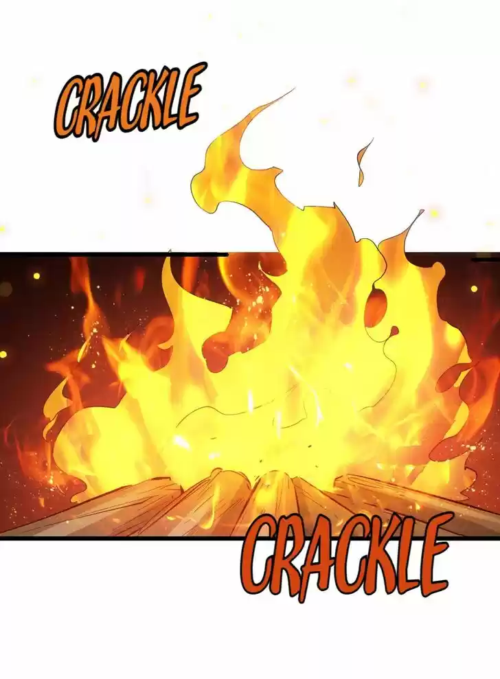 Swordmaster of Warcraft: Invasion of the Otherworld Ch.100