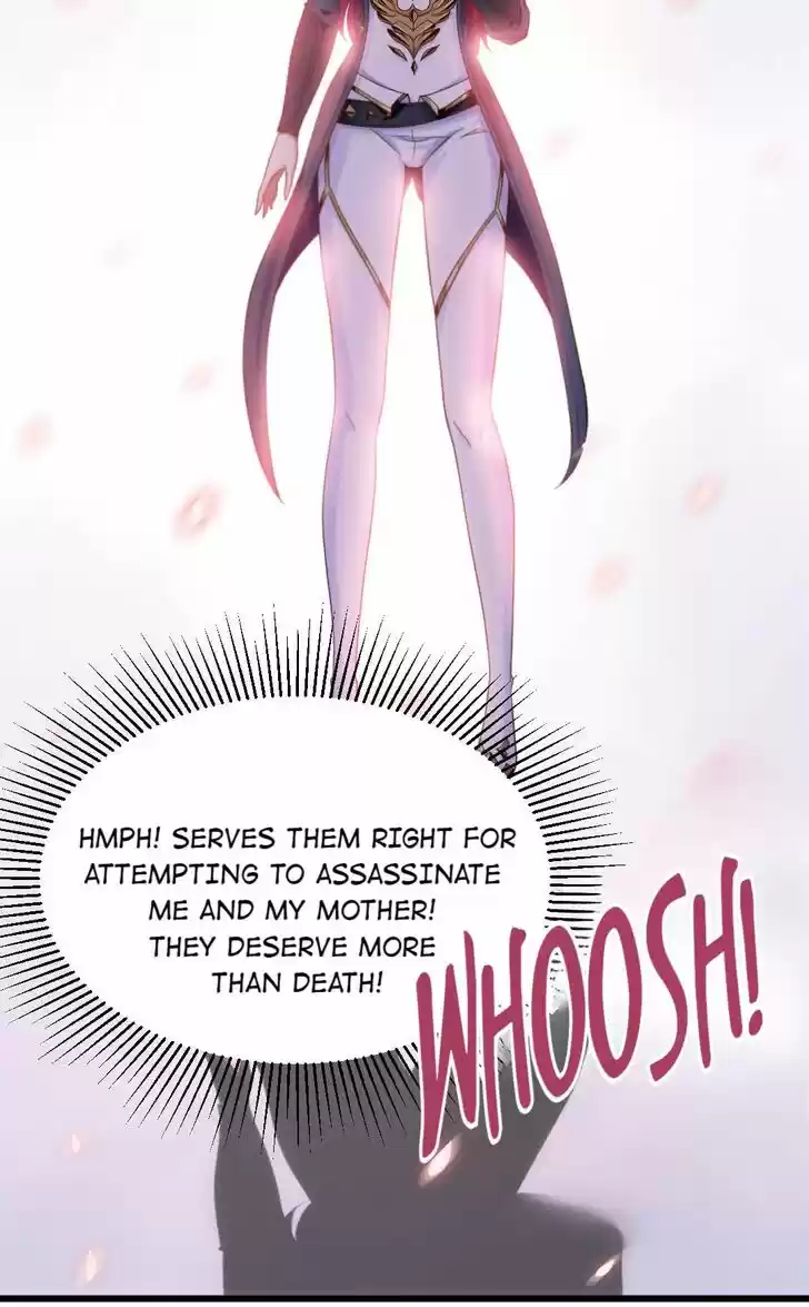 Swordmaster of Warcraft: Invasion of the Otherworld Ch.100