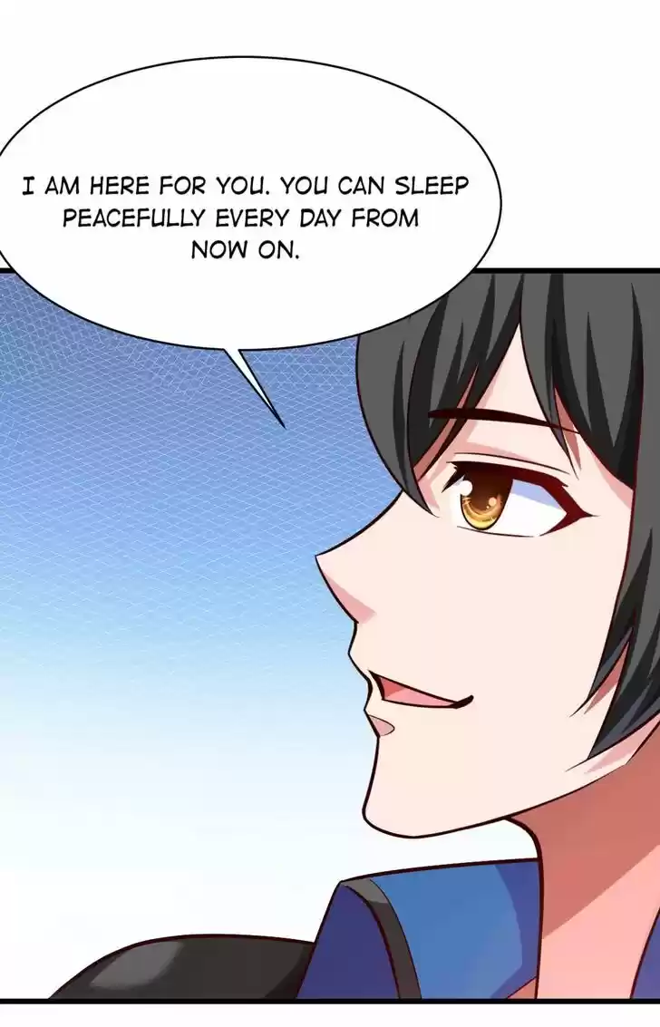 Swordmaster of Warcraft: Invasion of the Otherworld Ch.100