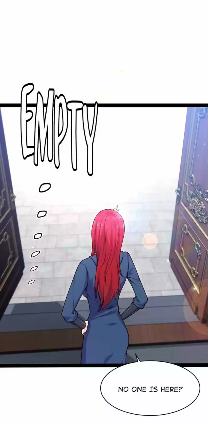 Swordmaster of Warcraft: Invasion of the Otherworld Ch.100