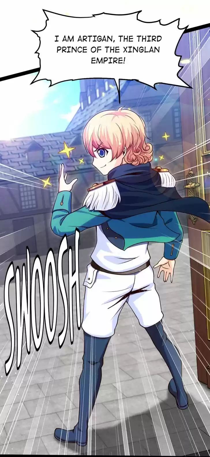 Swordmaster of Warcraft: Invasion of the Otherworld Ch.100