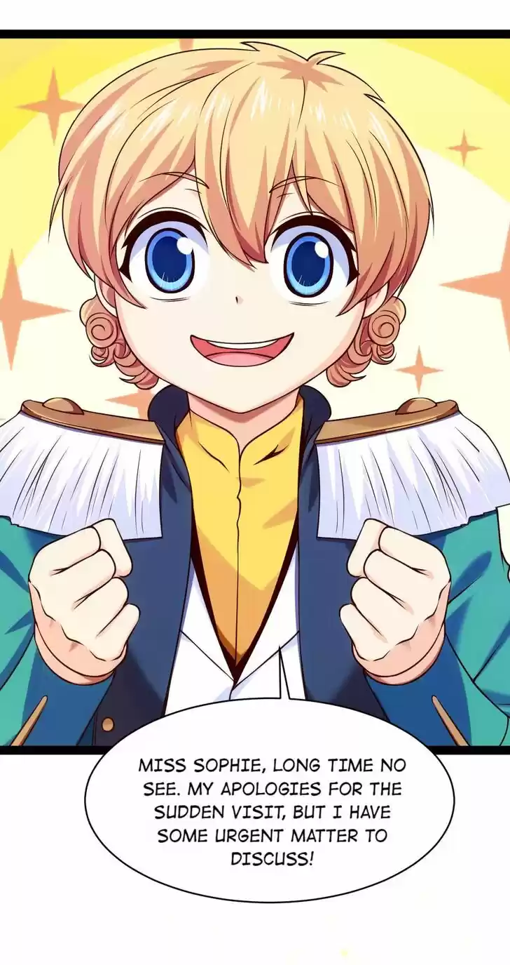 Swordmaster of Warcraft: Invasion of the Otherworld Ch.100