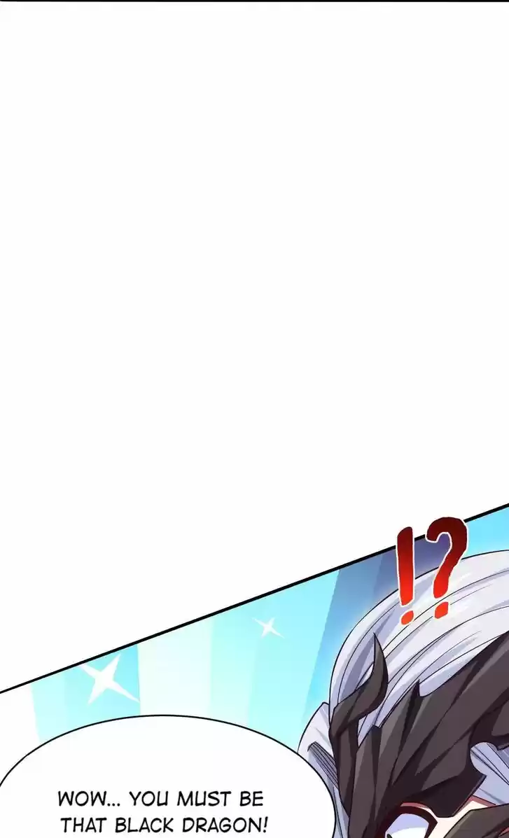 Swordmaster of Warcraft: Invasion of the Otherworld Ch.100