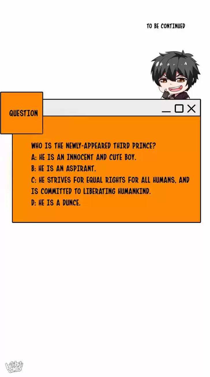 Swordmaster of Warcraft: Invasion of the Otherworld Ch.100