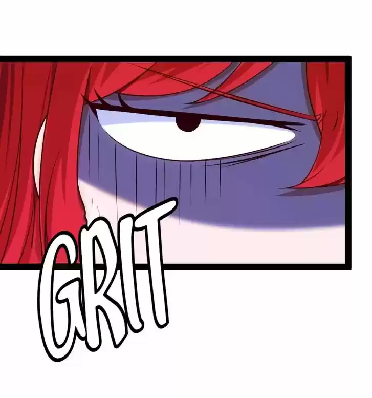 Swordmaster of Warcraft: Invasion of the Otherworld Ch.101