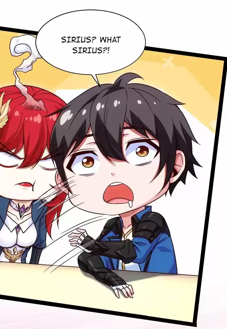 Swordmaster of Warcraft: Invasion of the Otherworld Ch.101