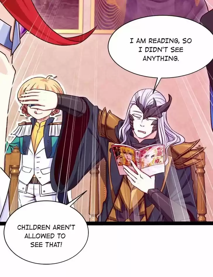 Swordmaster of Warcraft: Invasion of the Otherworld Ch.101