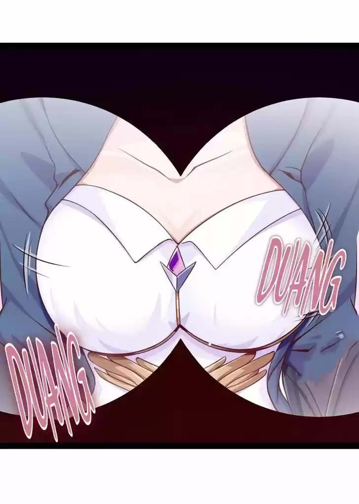 Swordmaster of Warcraft: Invasion of the Otherworld Ch.101