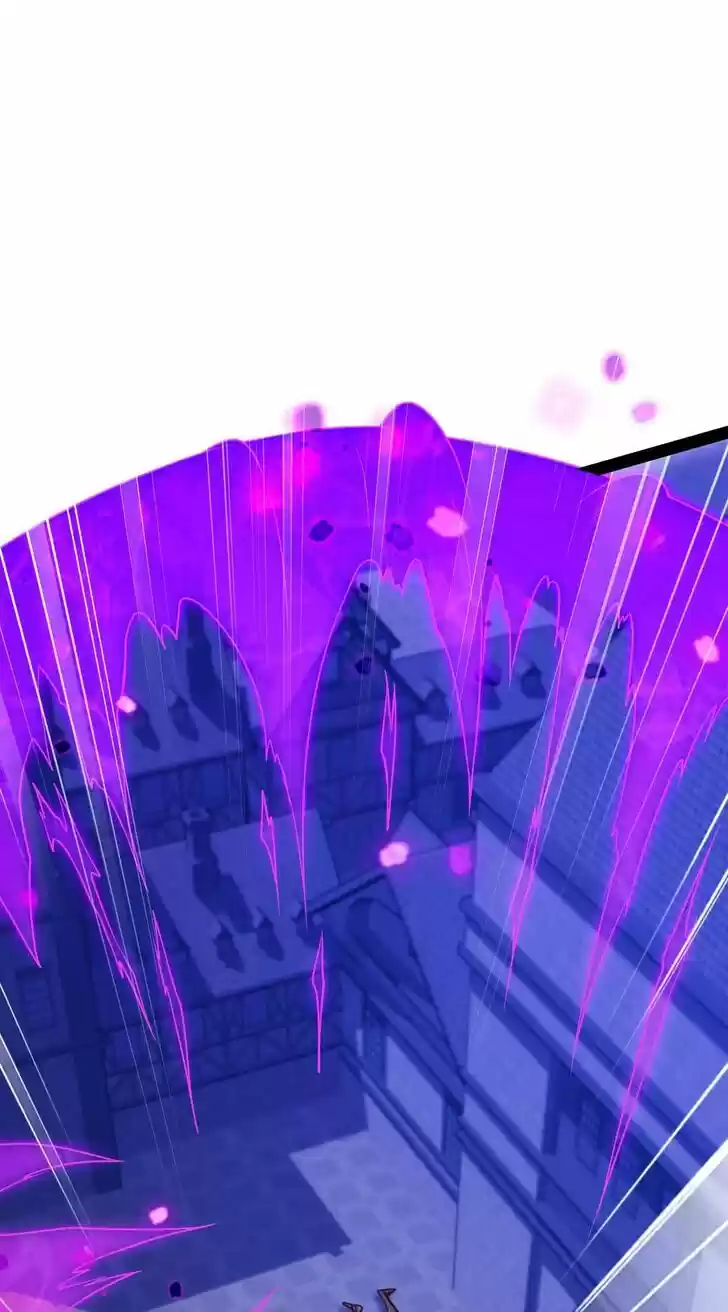 Swordmaster of Warcraft: Invasion of the Otherworld Ch.101