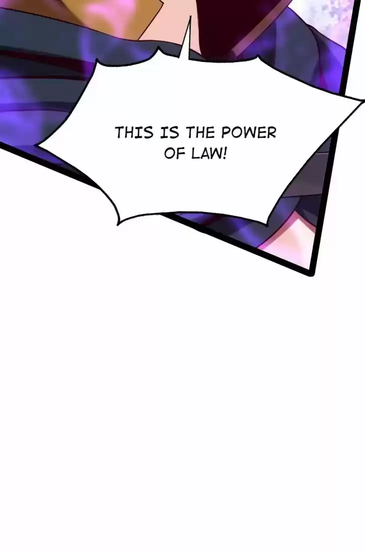 Swordmaster of Warcraft: Invasion of the Otherworld Ch.101