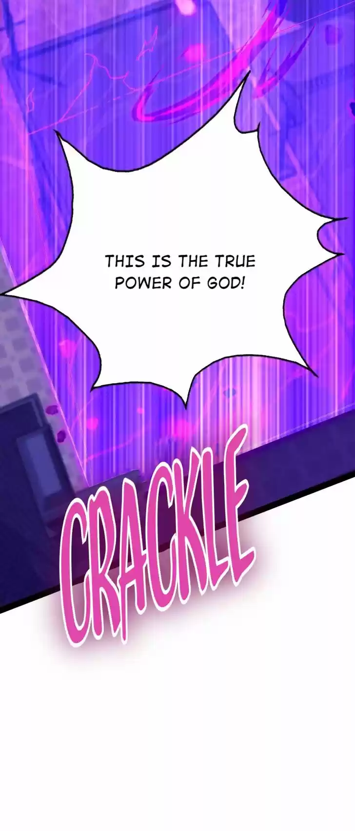 Swordmaster of Warcraft: Invasion of the Otherworld Ch.101