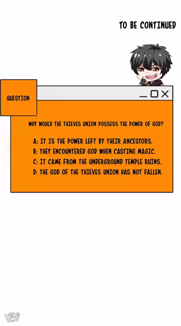 Swordmaster of Warcraft: Invasion of the Otherworld Ch.101