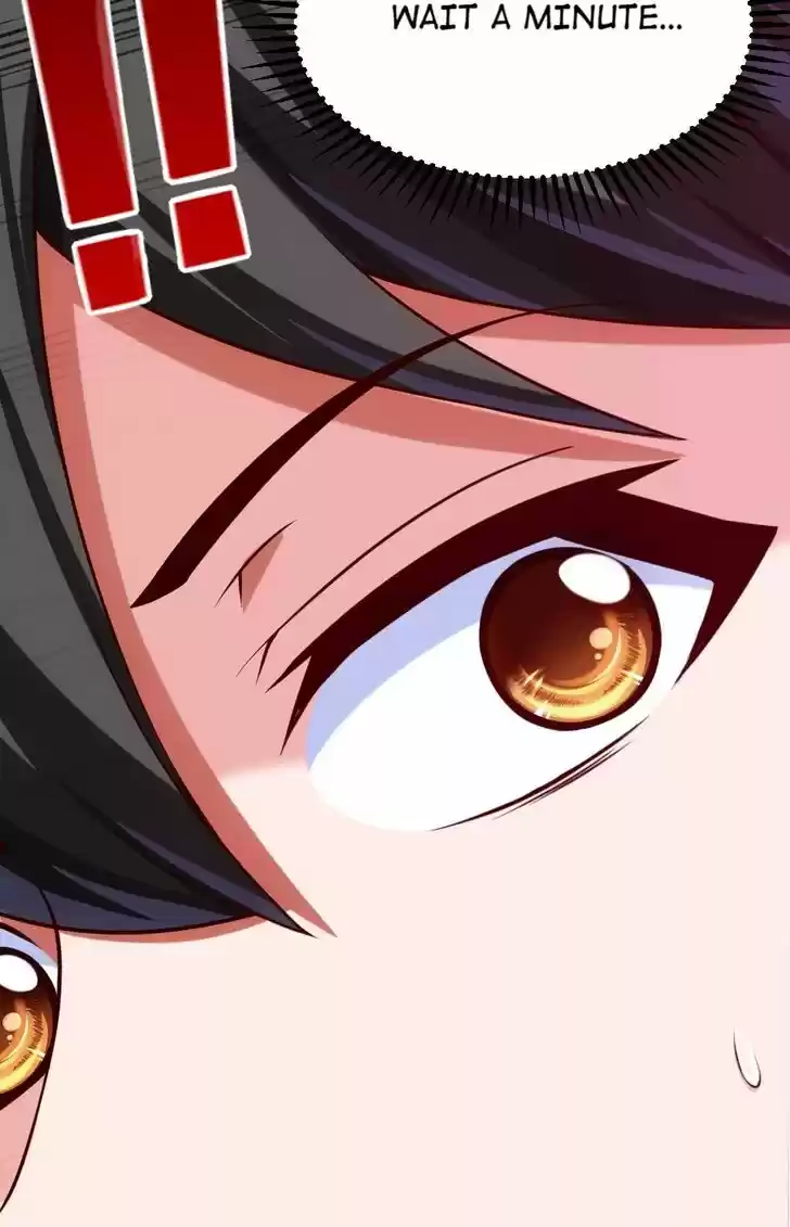 Swordmaster of Warcraft: Invasion of the Otherworld Ch.102