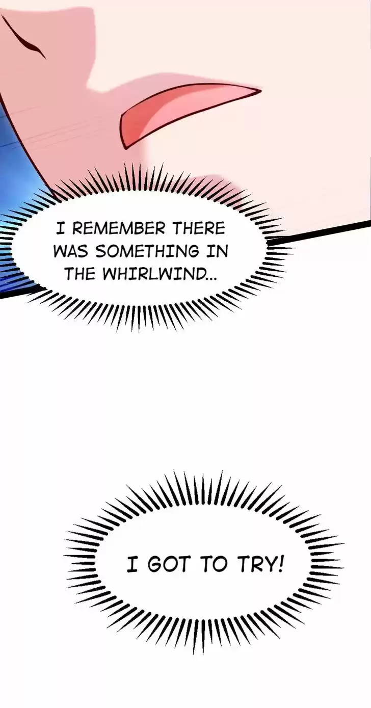 Swordmaster of Warcraft: Invasion of the Otherworld Ch.102