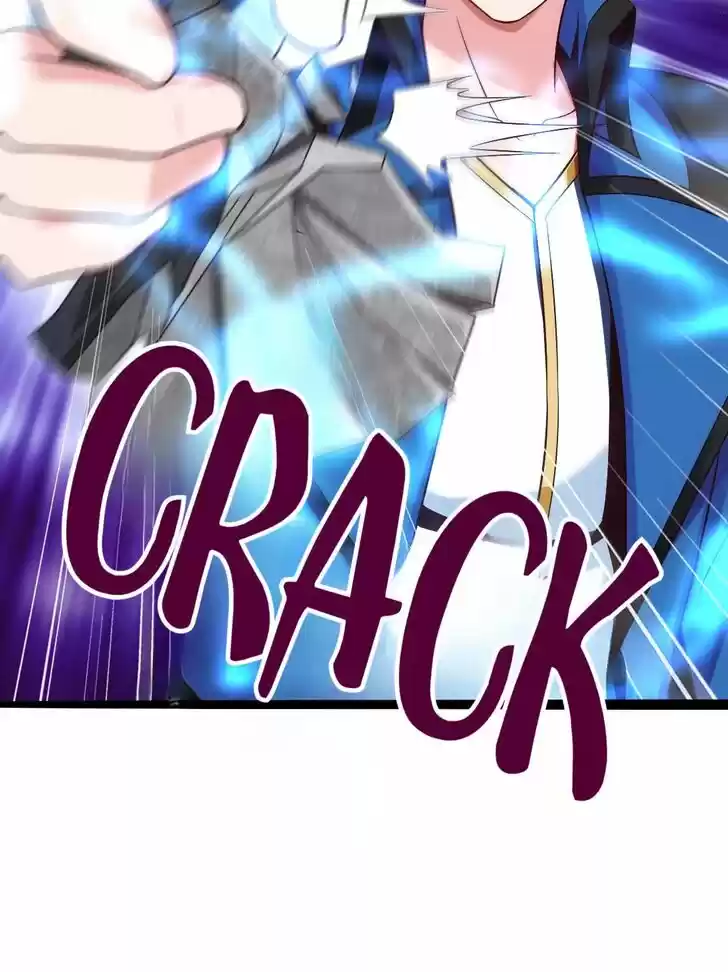 Swordmaster of Warcraft: Invasion of the Otherworld Ch.102