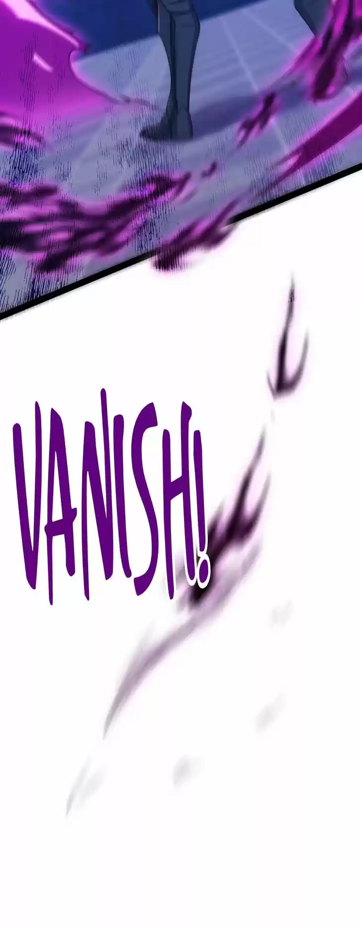 Swordmaster of Warcraft: Invasion of the Otherworld Ch.102