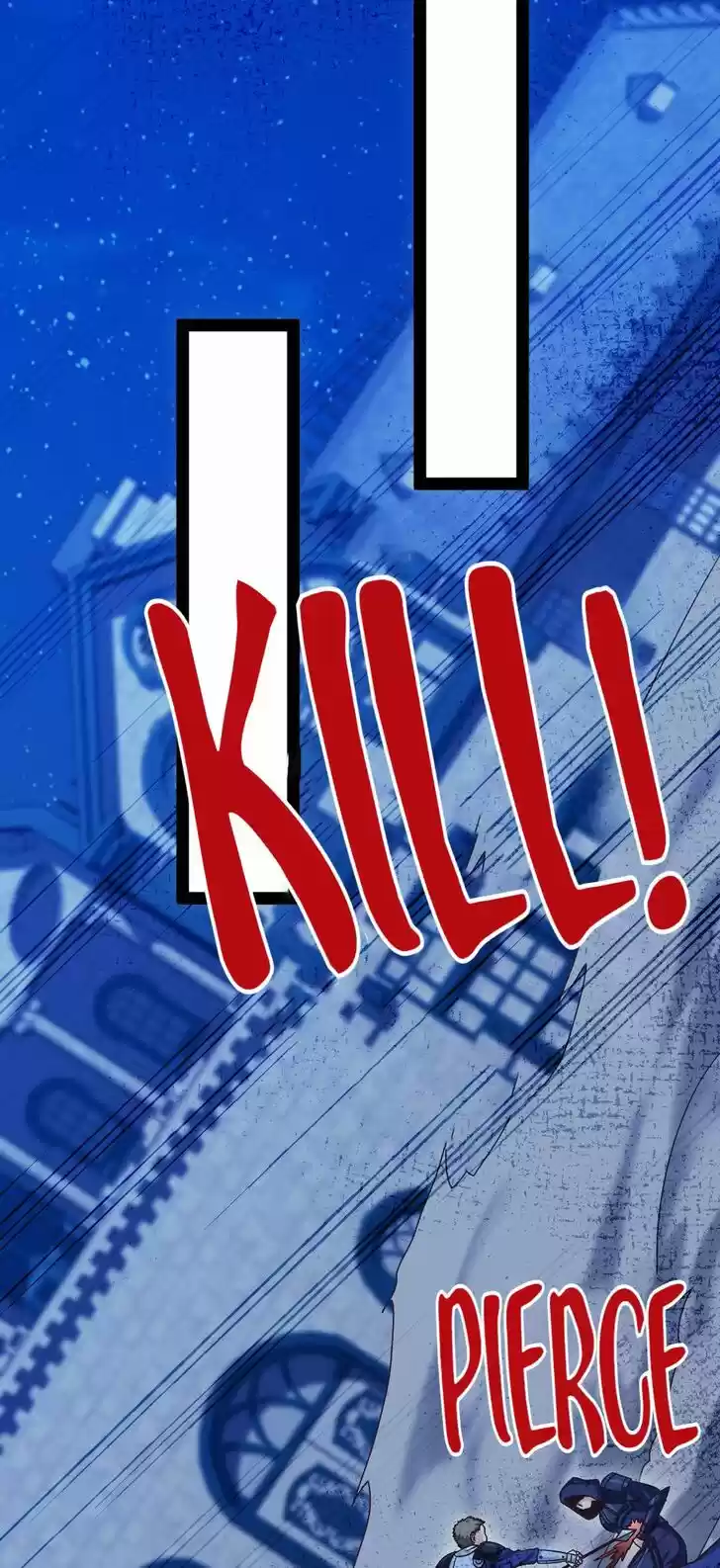 Swordmaster of Warcraft: Invasion of the Otherworld Ch.102