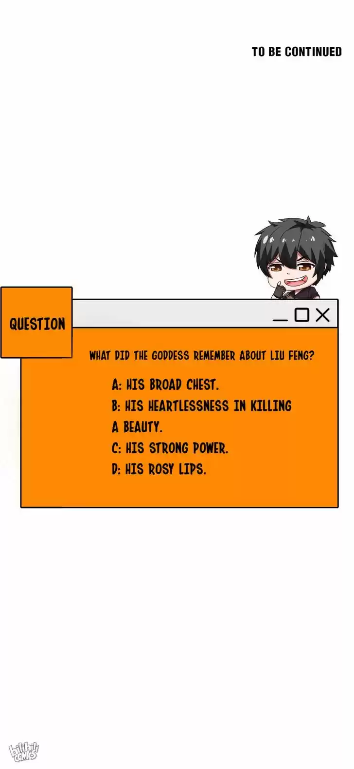 Swordmaster of Warcraft: Invasion of the Otherworld Ch.102