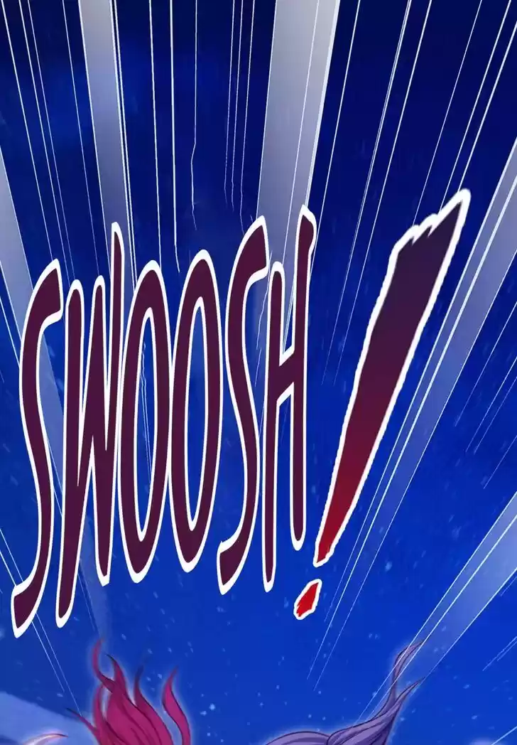 Swordmaster of Warcraft: Invasion of the Otherworld Ch.103