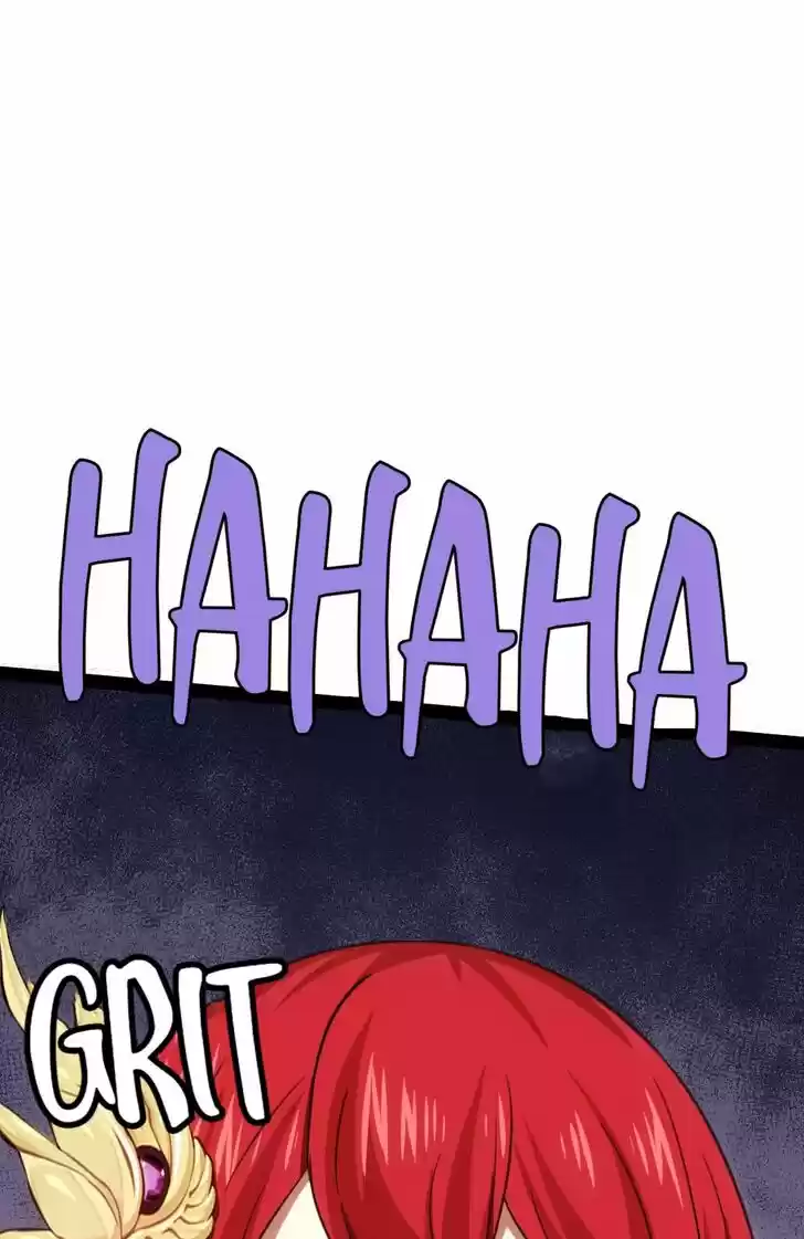 Swordmaster of Warcraft: Invasion of the Otherworld Ch.103