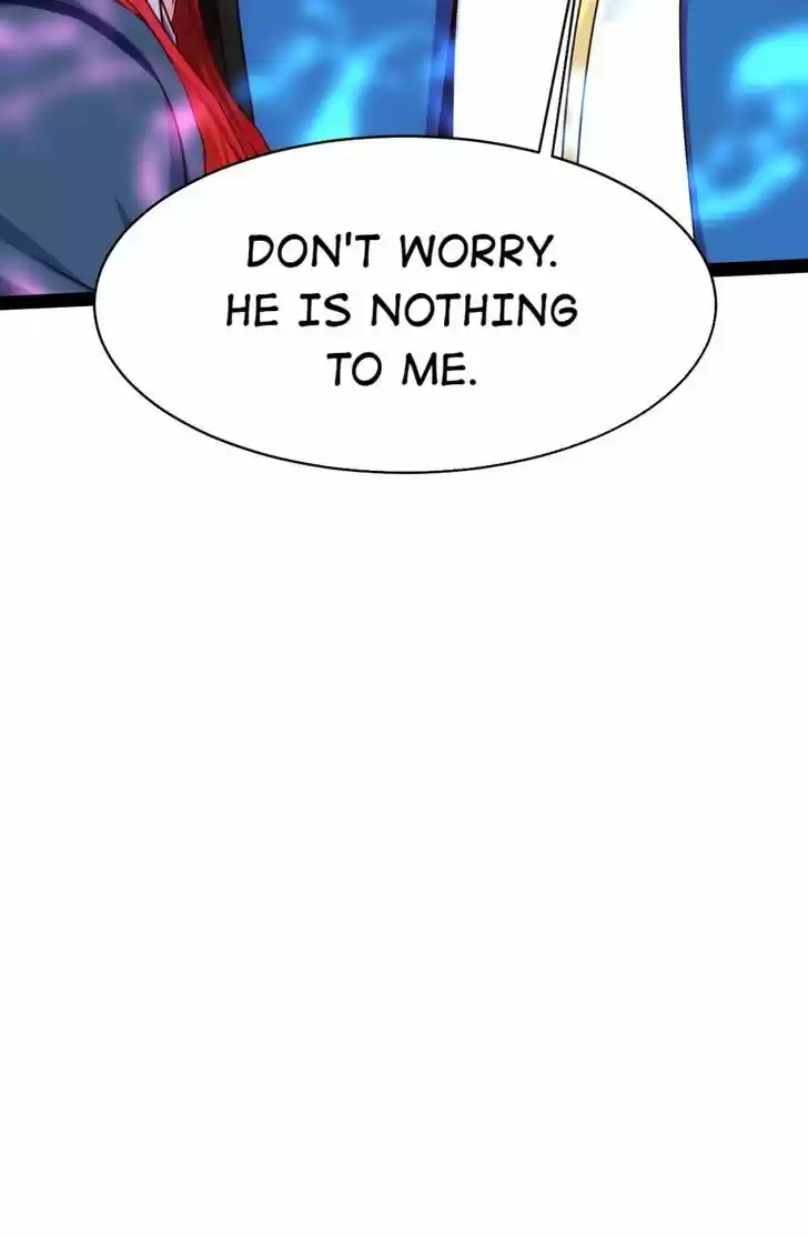 Swordmaster of Warcraft: Invasion of the Otherworld Ch.103