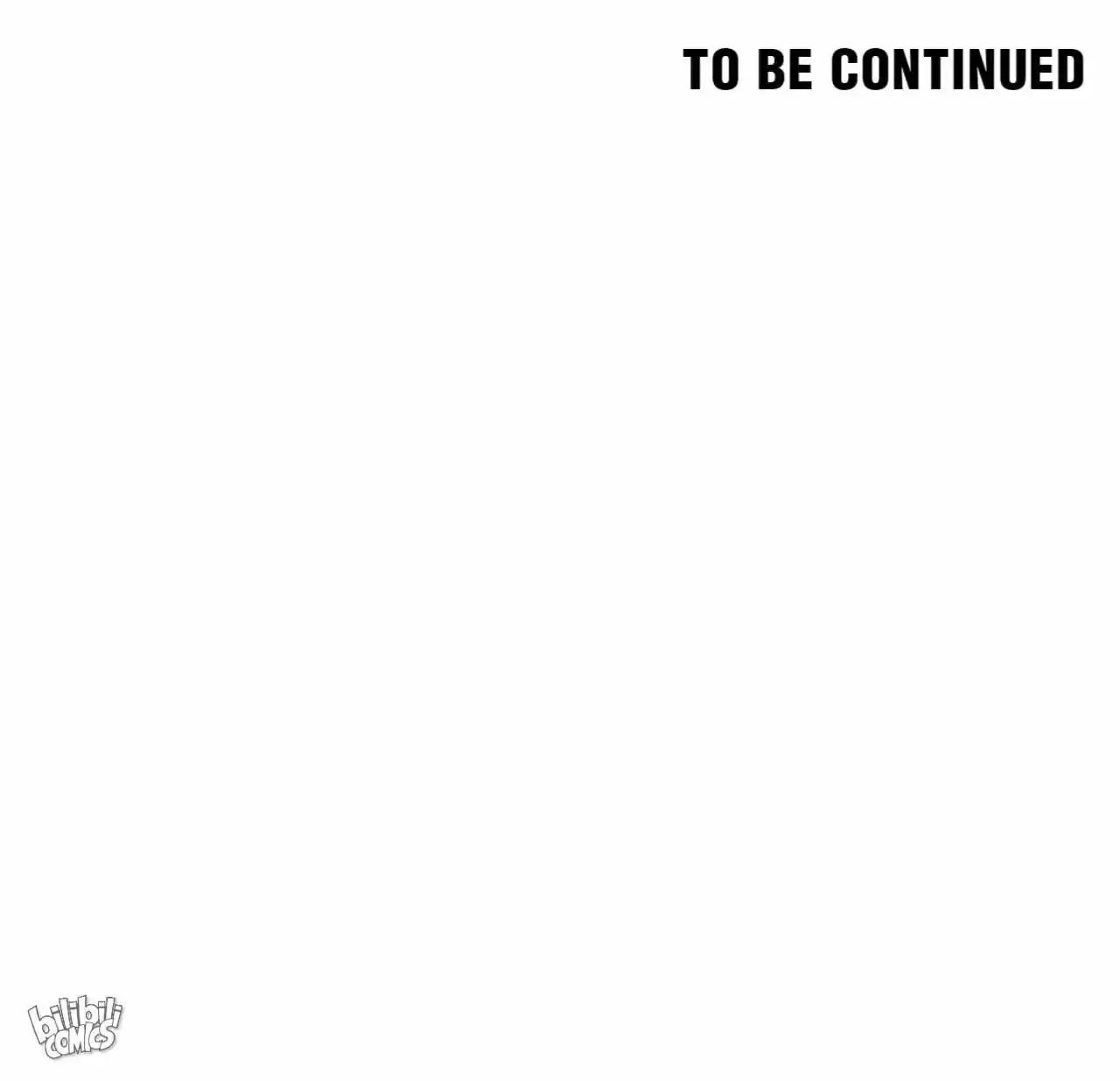 Swordmaster of Warcraft: Invasion of the Otherworld Ch.103