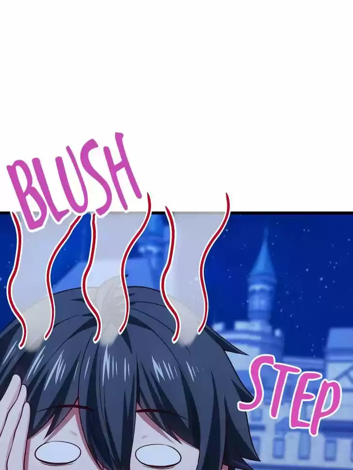 Swordmaster of Warcraft: Invasion of the Otherworld Ch.104