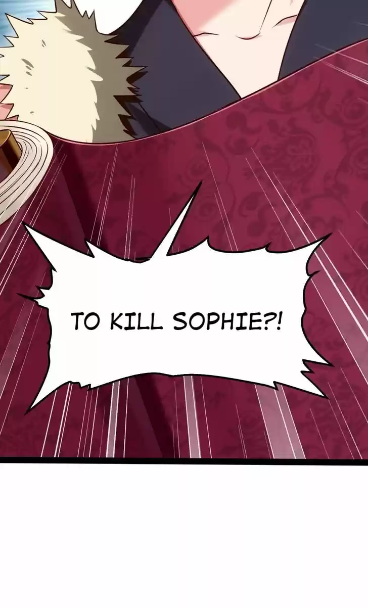 Swordmaster of Warcraft: Invasion of the Otherworld Ch.104