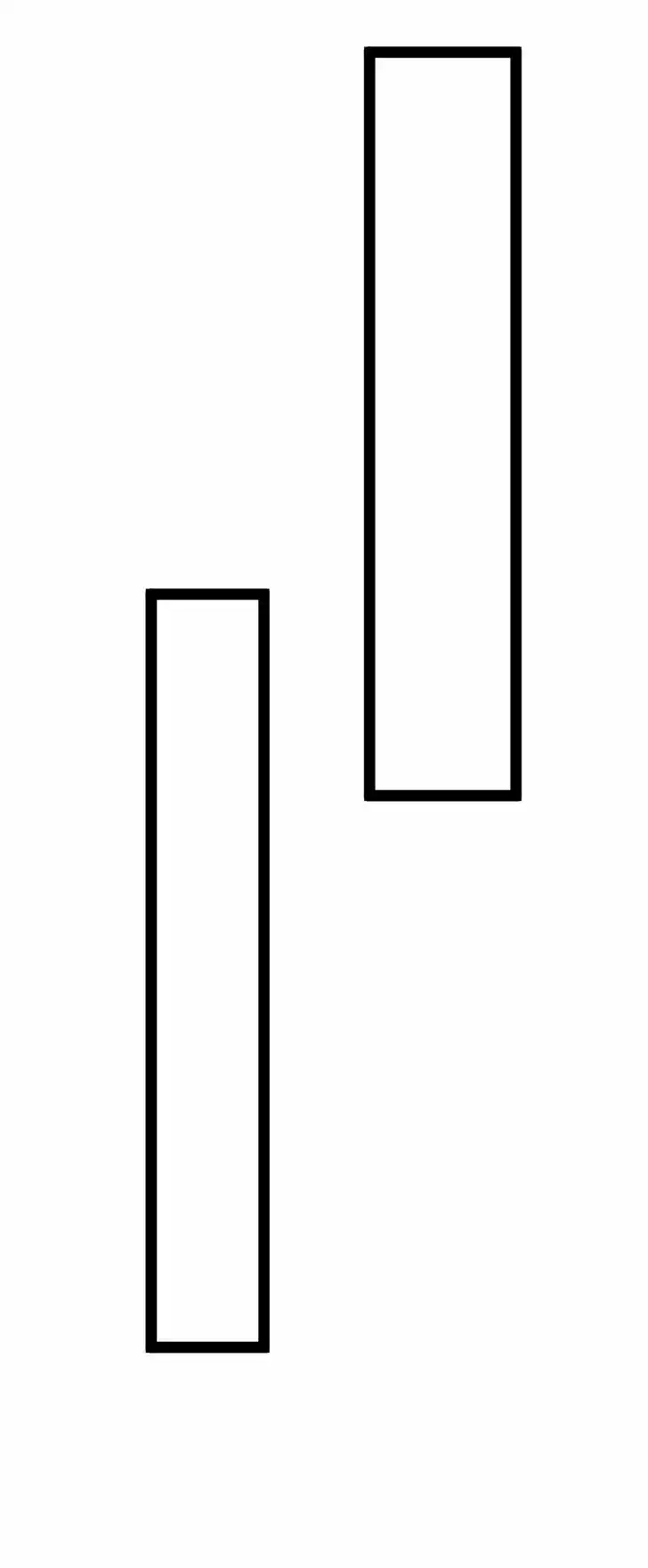 Swordmaster of Warcraft: Invasion of the Otherworld Ch.104