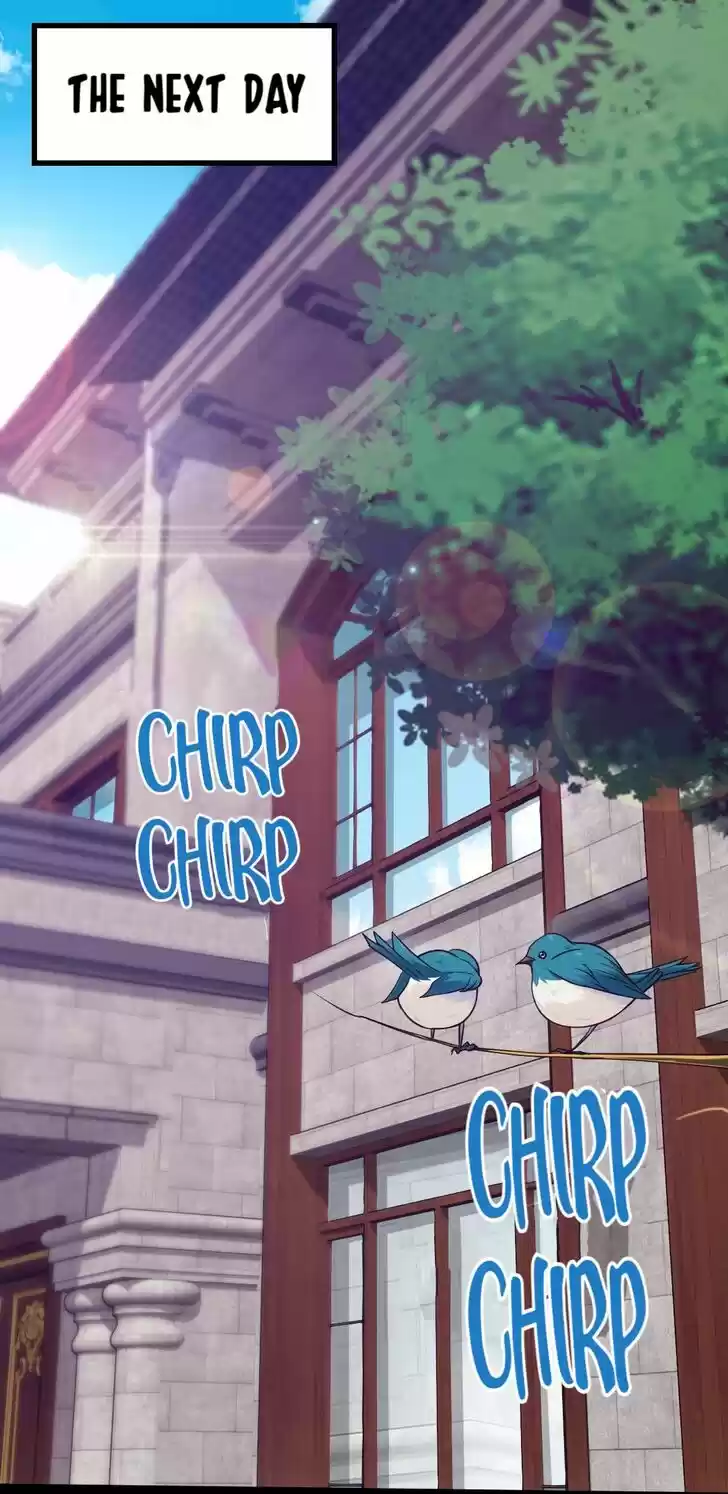 Swordmaster of Warcraft: Invasion of the Otherworld Ch.104