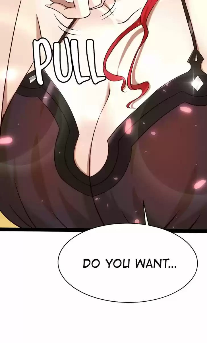 Swordmaster of Warcraft: Invasion of the Otherworld Ch.104