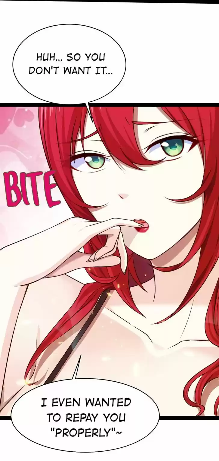 Swordmaster of Warcraft: Invasion of the Otherworld Ch.104