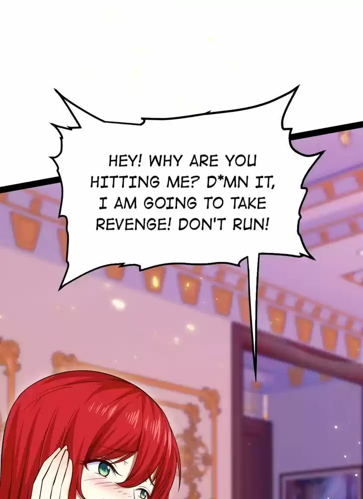 Swordmaster of Warcraft: Invasion of the Otherworld Ch.104