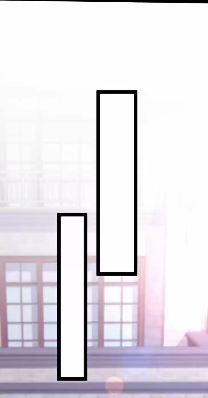 Swordmaster of Warcraft: Invasion of the Otherworld Ch.104