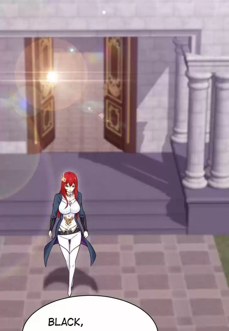 Swordmaster of Warcraft: Invasion of the Otherworld Ch.104