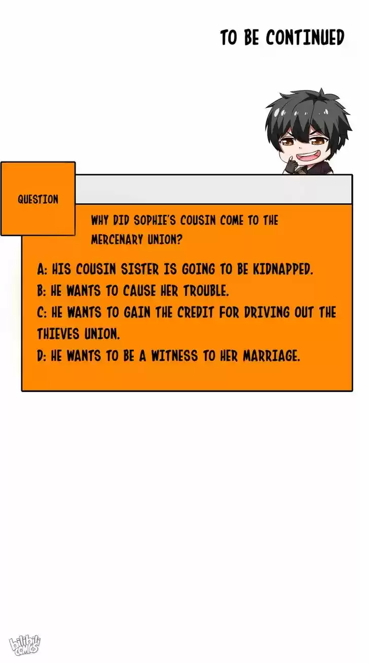 Swordmaster of Warcraft: Invasion of the Otherworld Ch.104