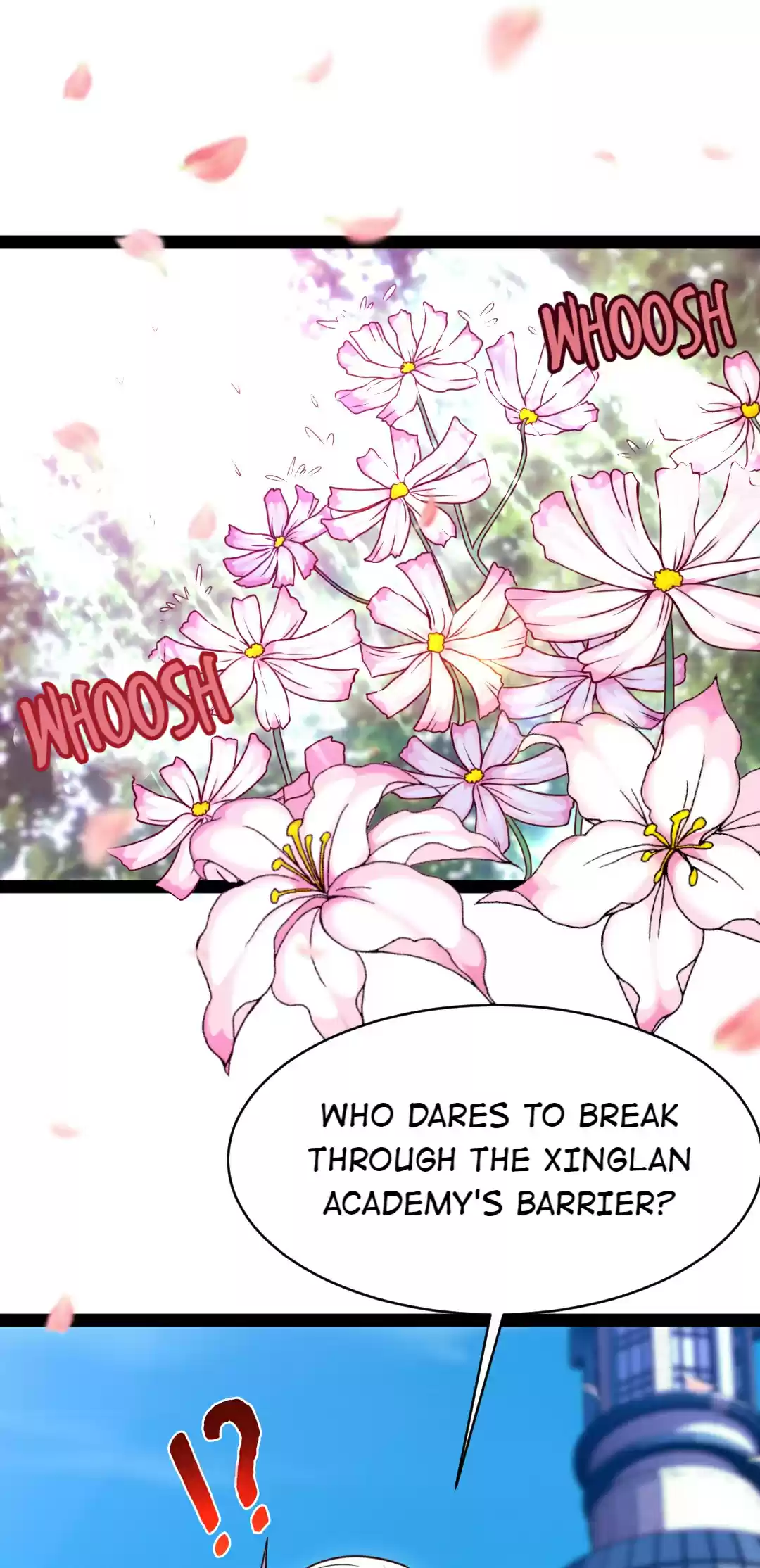 Swordmaster Of Warcraft: Invasion Of The Otherworld Chapter 108: Garrulous