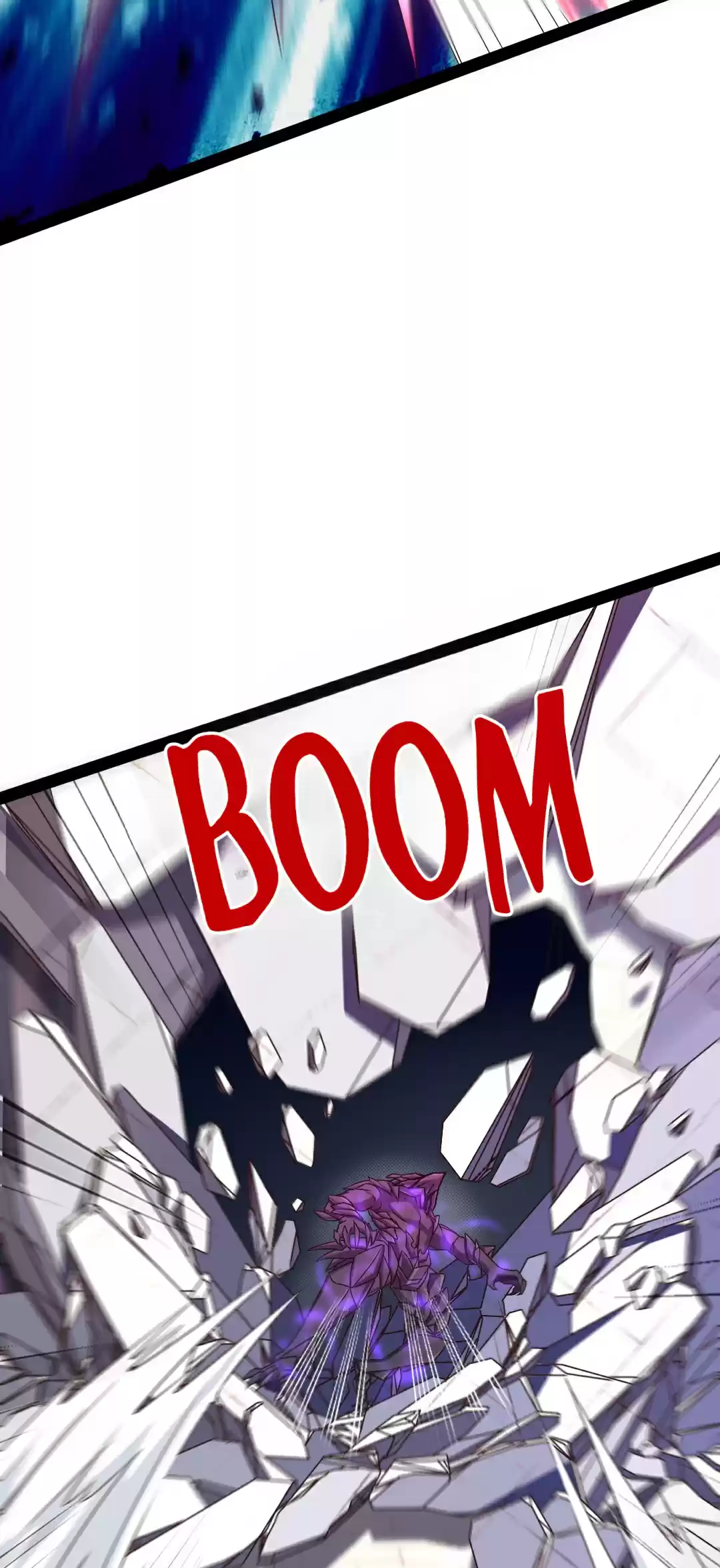 Swordmaster Of Warcraft: Invasion Of The Otherworld Chapter 108: Garrulous