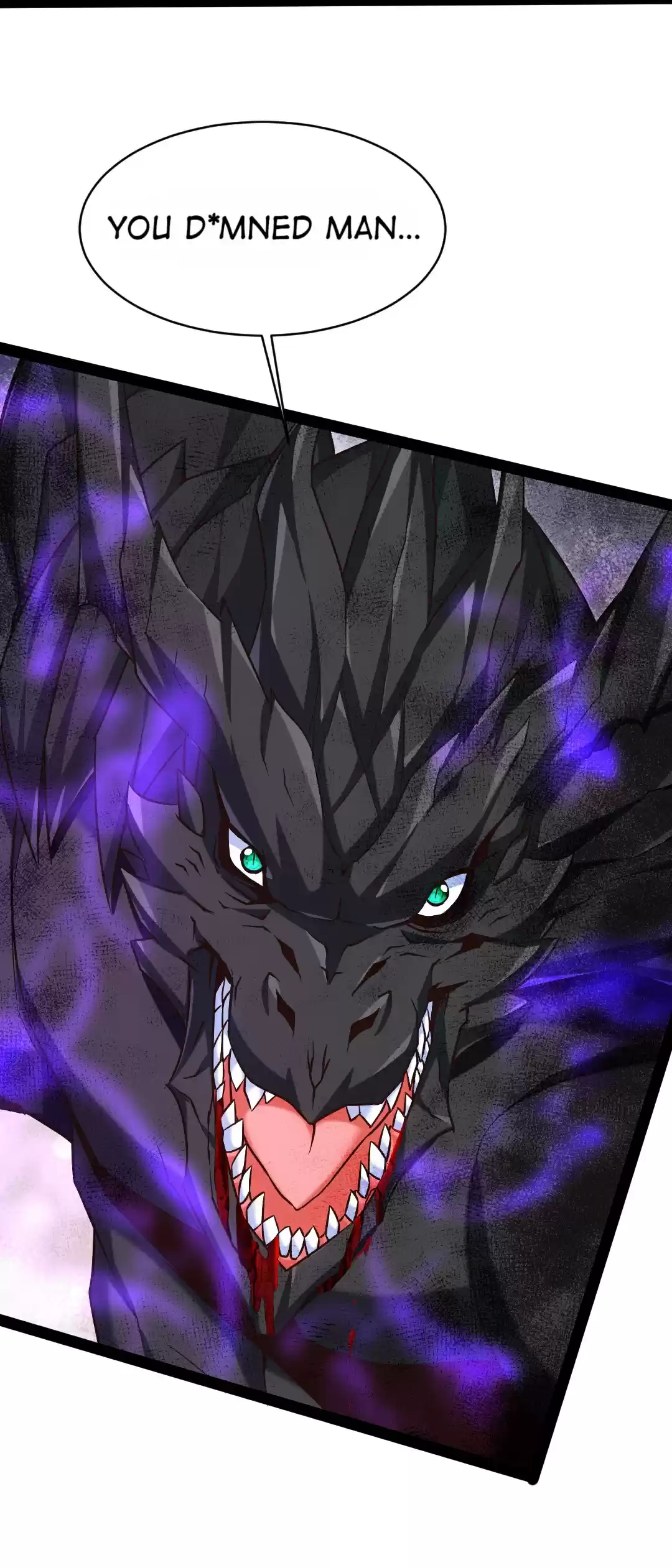 Swordmaster Of Warcraft: Invasion Of The Otherworld Chapter 108: Garrulous