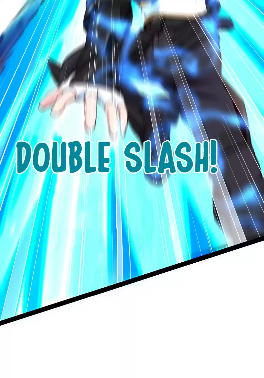 Swordmaster Of Warcraft: Invasion Of The Otherworld Chapter 108: Garrulous