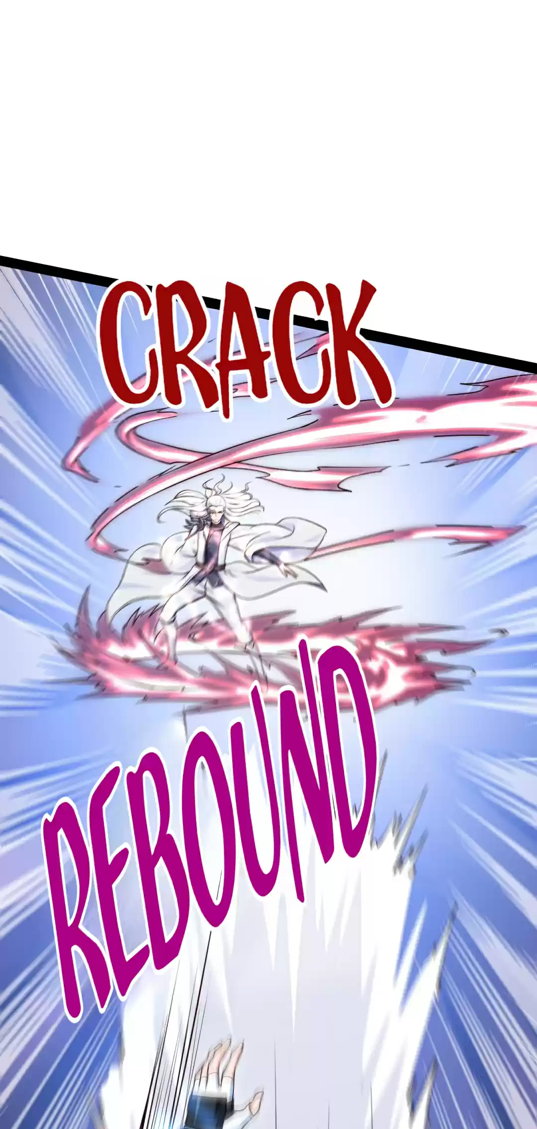 Swordmaster Of Warcraft: Invasion Of The Otherworld Chapter 108: Garrulous