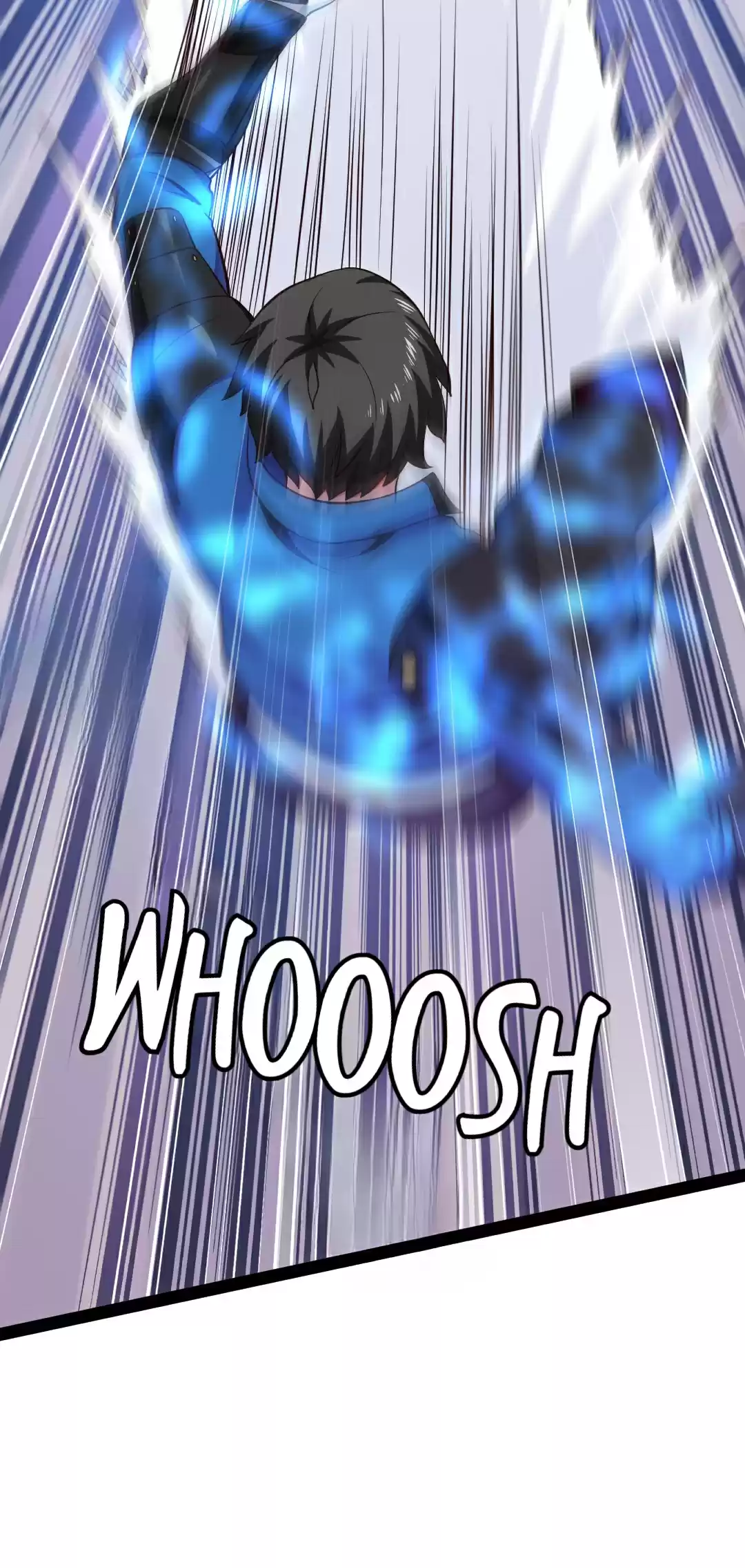 Swordmaster Of Warcraft: Invasion Of The Otherworld Chapter 108: Garrulous