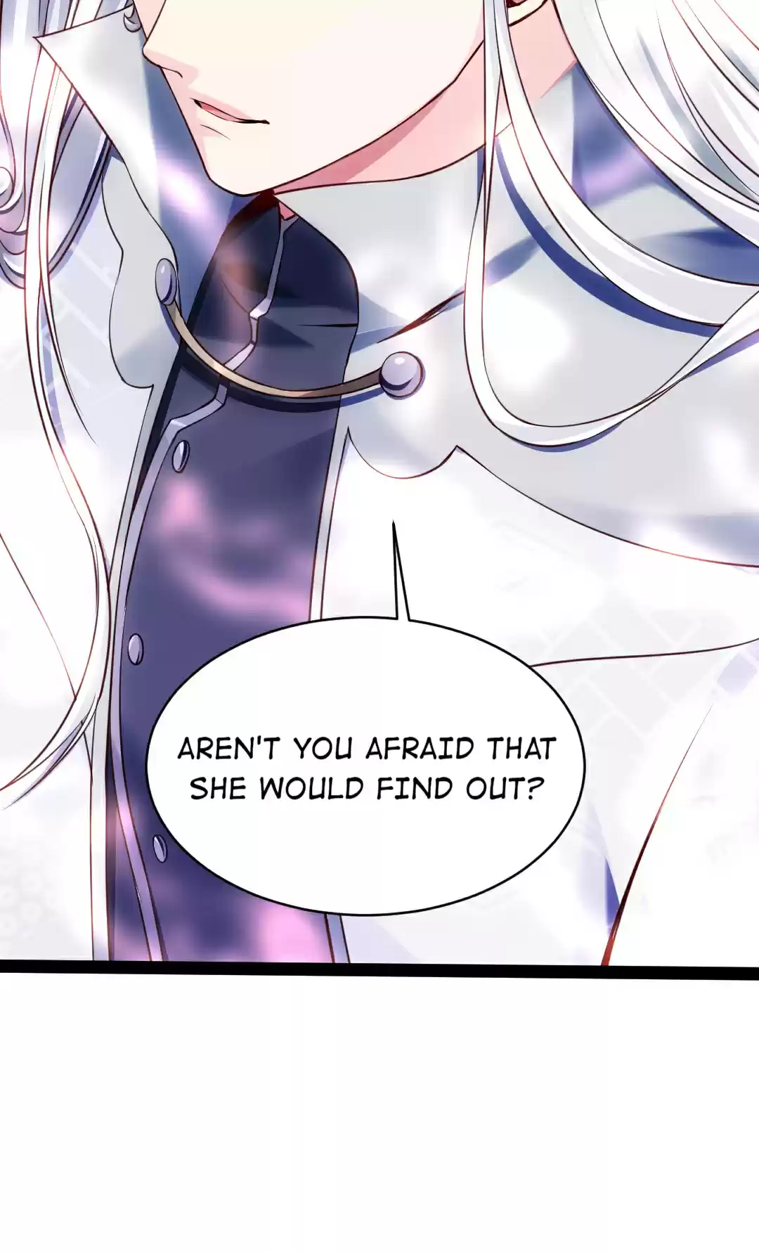 Swordmaster Of Warcraft: Invasion Of The Otherworld Chapter 108: Garrulous