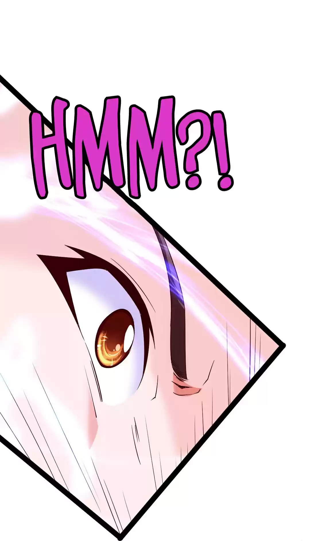 Swordmaster Of Warcraft: Invasion Of The Otherworld Chapter 108: Garrulous