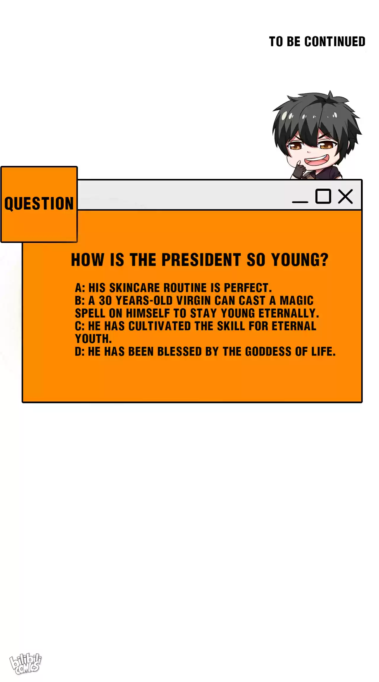 Swordmaster Of Warcraft: Invasion Of The Otherworld Chapter 108: Garrulous