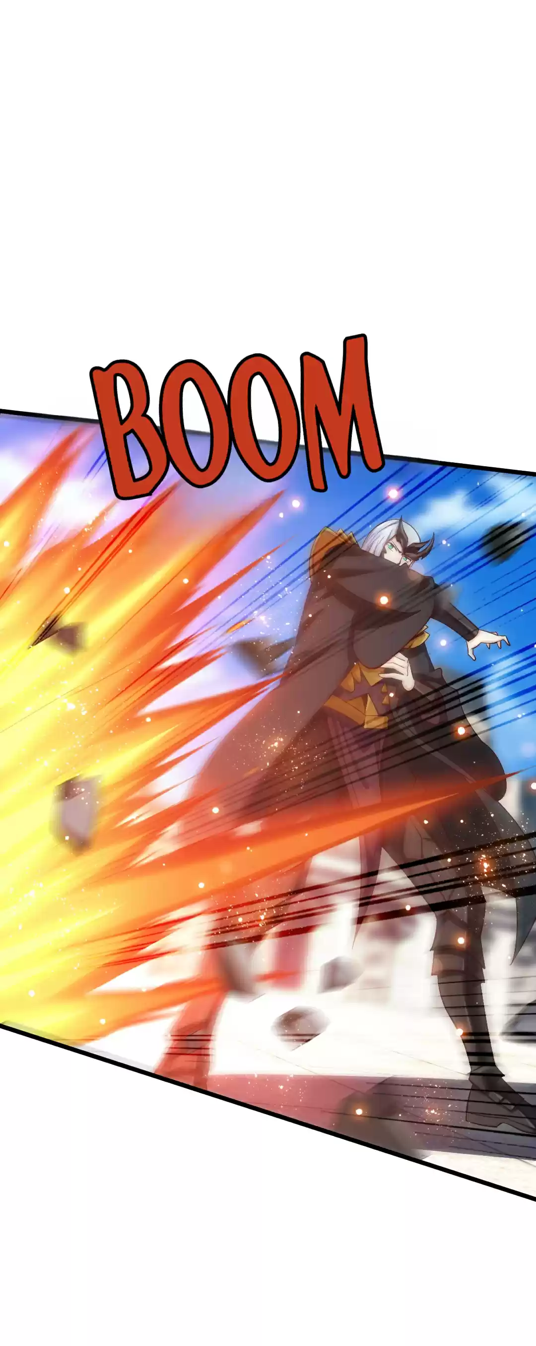 Swordmaster Of Warcraft: Invasion Of The Otherworld Chapter 109: A Saint Actually Cheats