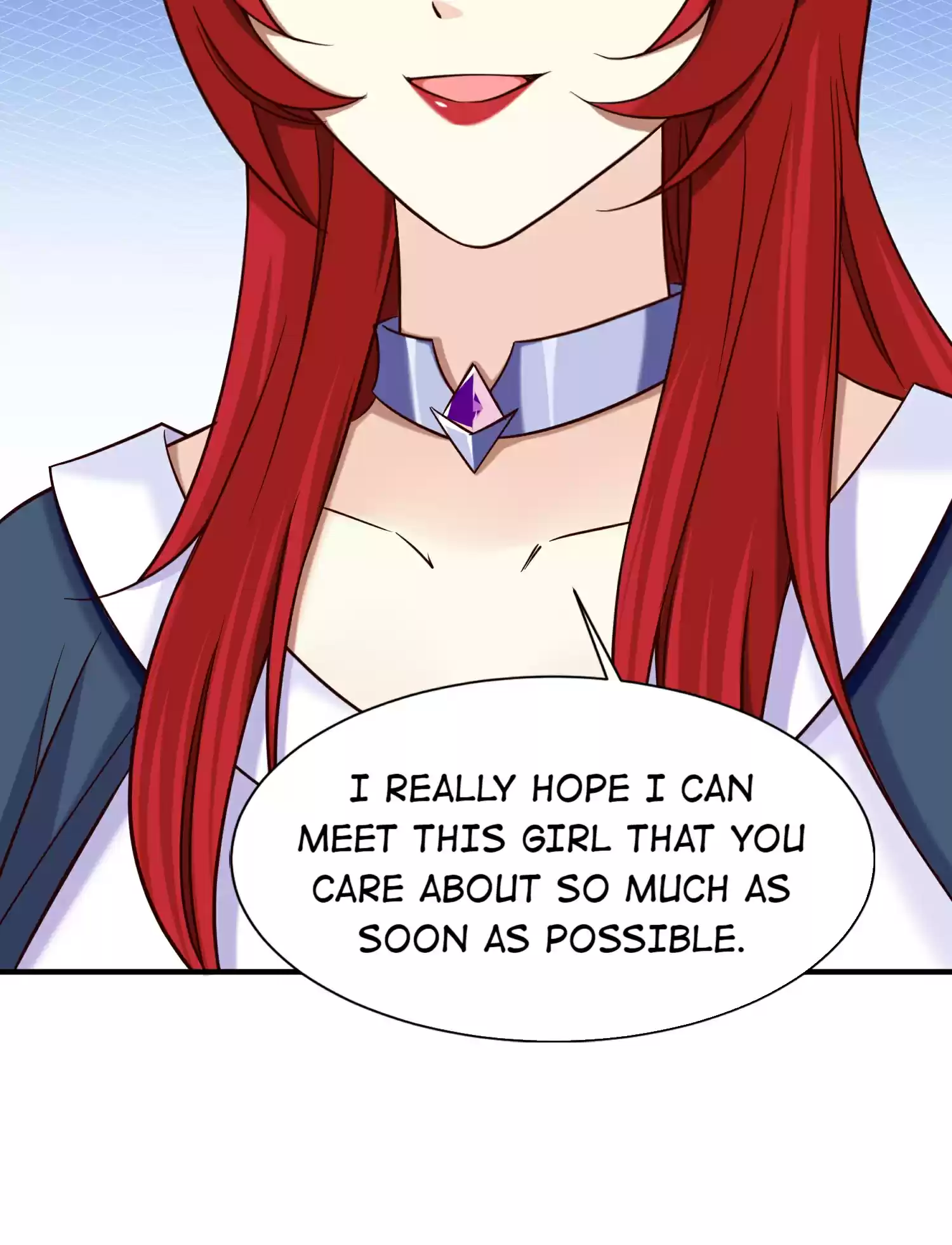 Swordmaster Of Warcraft: Invasion Of The Otherworld Chapter 109: A Saint Actually Cheats