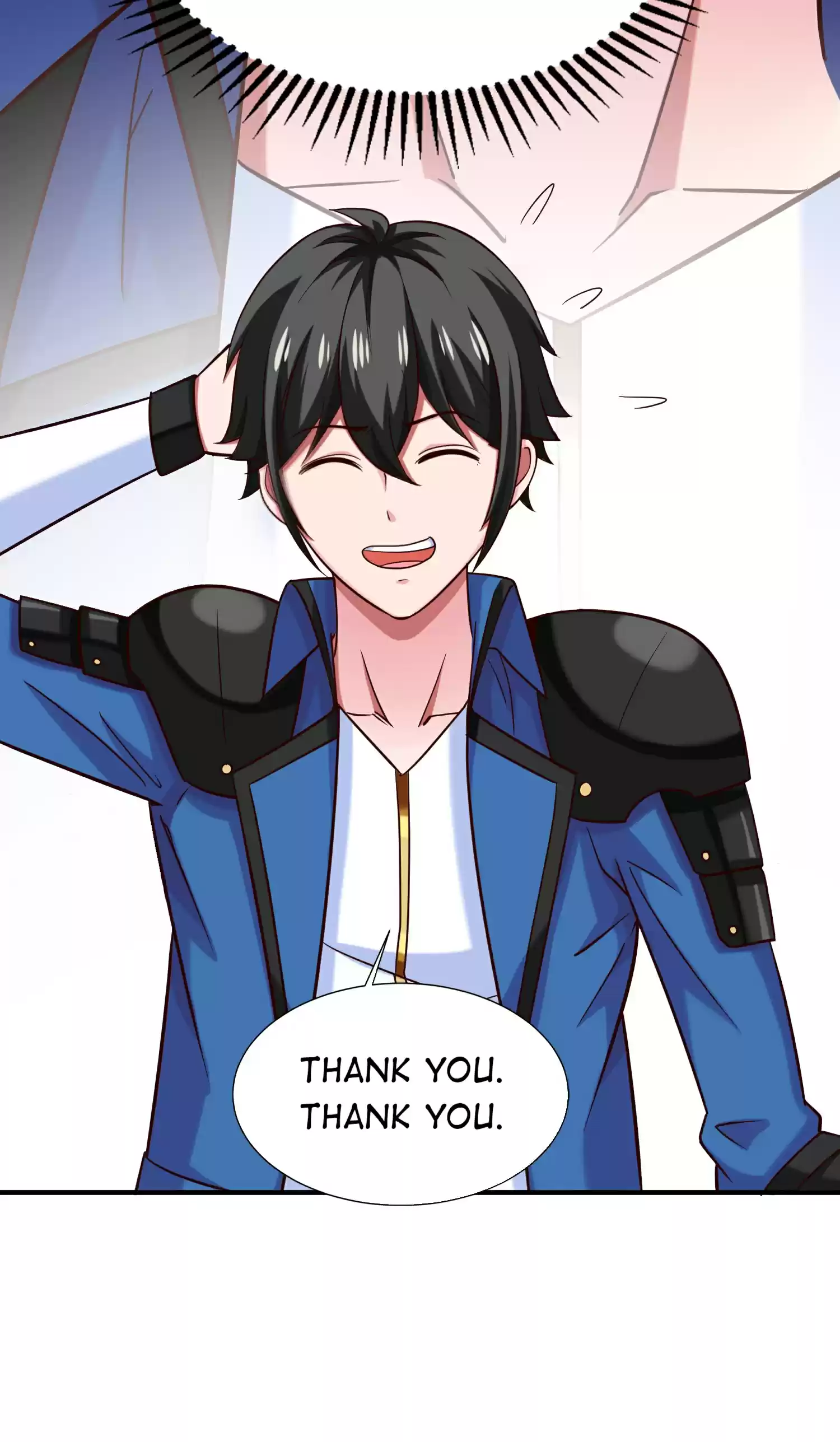 Swordmaster Of Warcraft: Invasion Of The Otherworld Chapter 109: A Saint Actually Cheats