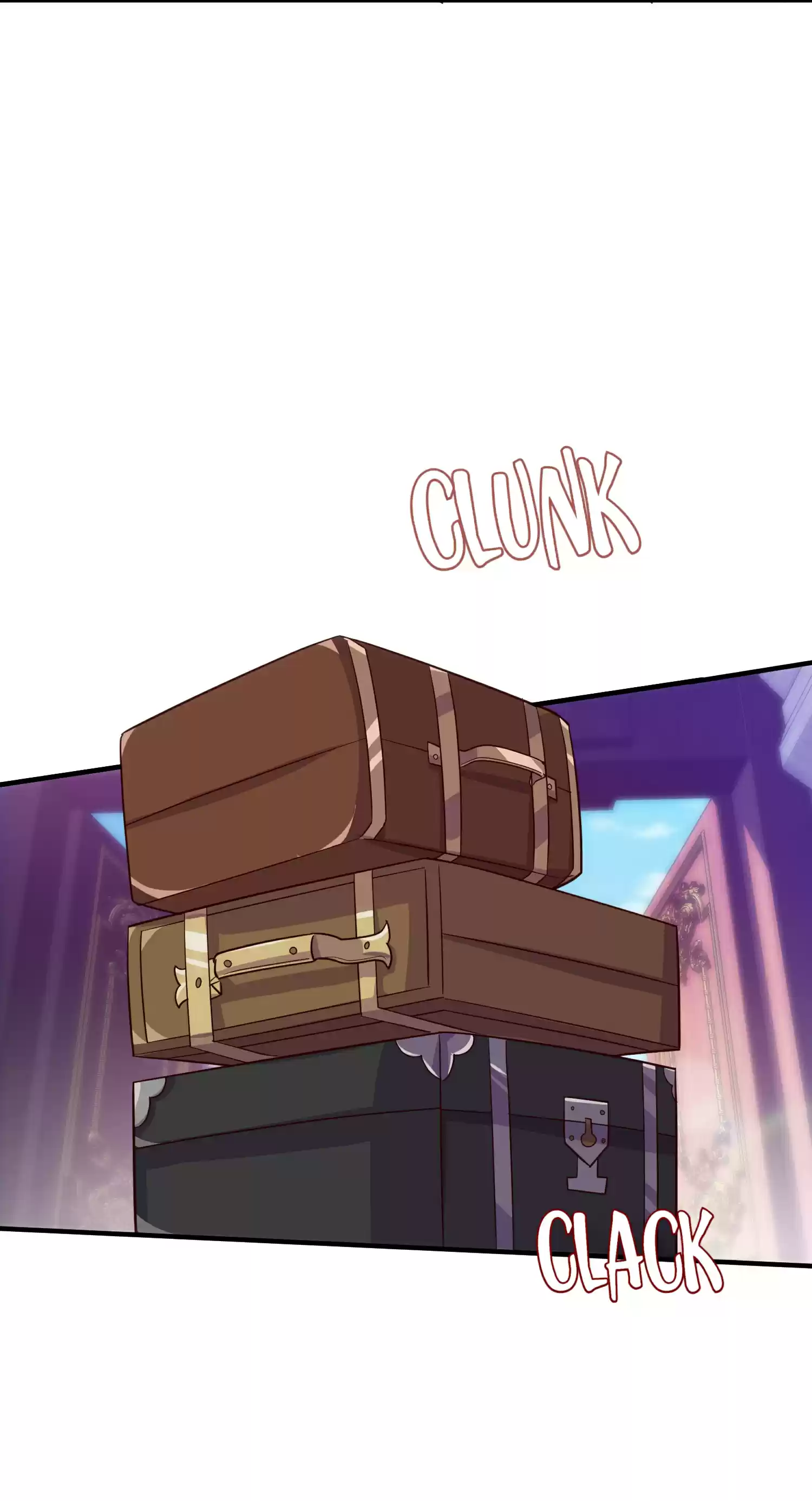 Swordmaster Of Warcraft: Invasion Of The Otherworld Chapter 109: A Saint Actually Cheats