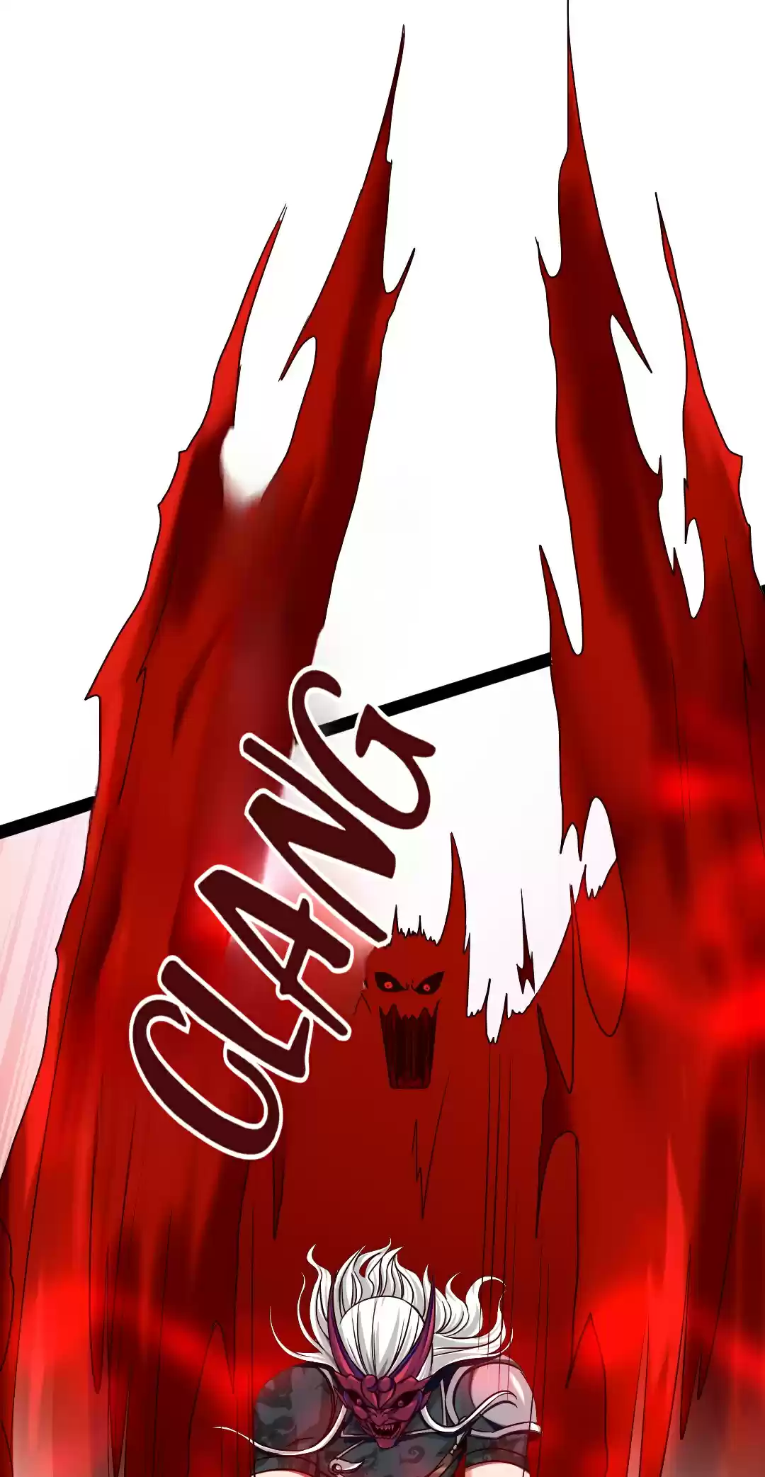 Swordmaster Of Warcraft: Invasion Of The Otherworld Chapter 111: Sorry To Let You Down